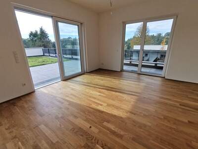 Wohnung kaufen in 8044 Graz (Bild 2)