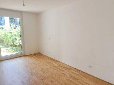 Terrassenwohnung mieten in 1150 Wien (Bild 5)