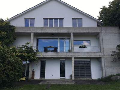 Haus mit Garten kaufen in 8523 Hagenbuch (Bild 3)