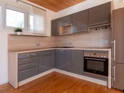 Wohnung mit Balkon mieten in 4221 Steyregg (Bild 3)