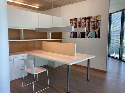 Gewerbeobjekt mieten in 6130 Schwaz (Bild 4)