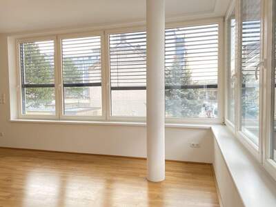 Eigentumswohnung in 1220 Wien (Bild 3)