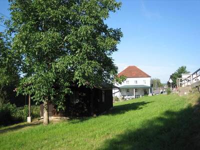 Grundstück provisionsfrei mieten in 4925 Pramet