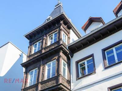 Wohnung kaufen in 6800 Feldkirch (Bild 1)