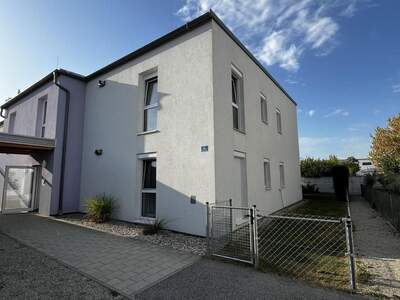 Wohnung kaufen in 3462 Absdorf (Bild 2)