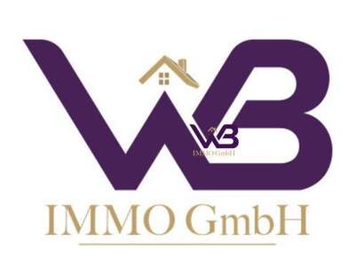 Anlageobjekt kaufen in 1020 Wien