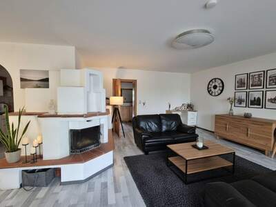 Wohnung mit Balkon kaufen in 6230 Brixlegg (Bild 1)