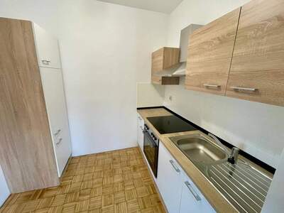 Mietwohnung provisionsfrei in 4840 Vöcklabruck