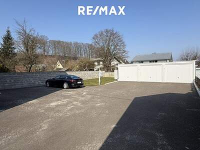 Eigentumswohnung in 4800 Attnang (Bild 3)