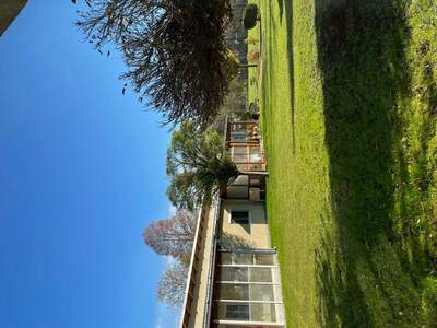 Mietwohnung in 4924 Waldzell (Bild 3)