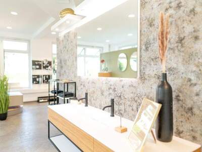 Lager kaufen in 5760 Saalfelden (Bild 4)