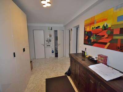 Wohnung kaufen in 1190 Wien