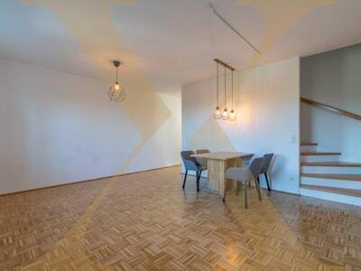 Wohnung mieten in 4040 Pöstlingberg (Bild 1)