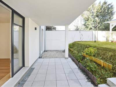 Mietwohnung in 1130 Wien