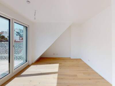 Anlageobjekt kaufen in 1220 Wien