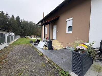 Haus kaufen in 8144 Haselsdorf (Bild 3)