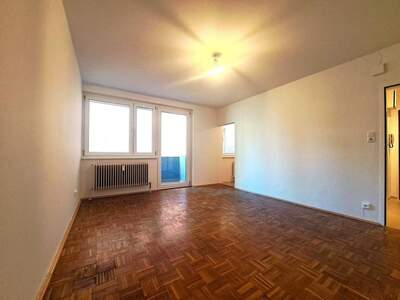 Anlageobjekt kaufen in 5020 Salzburg