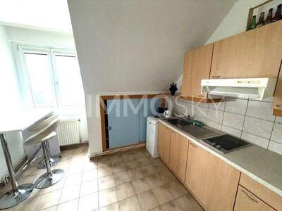 Eigentumswohnung in 1100 Wien (Bild 5)