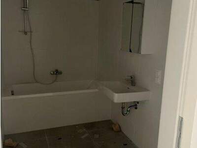 Terrassenwohnung mieten in 1220 Wien (Bild 3)