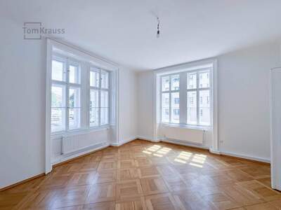 Wohnung mieten in 1030 Wien