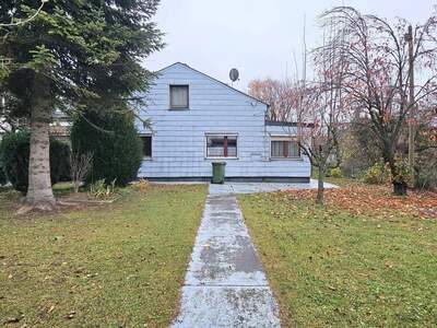 Haus kaufen in 1220 Wien
