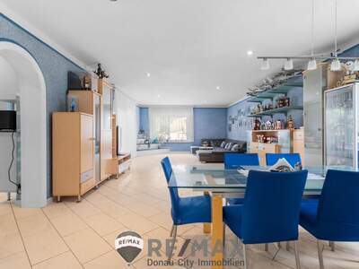 Einfamilienhaus kaufen in 1220 Wien (Bild 4)