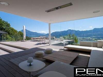 Haus kaufen in 5310 Mondsee