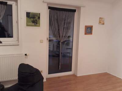 Apartment provisionsfrei mieten in 2620 Neunkirchen
