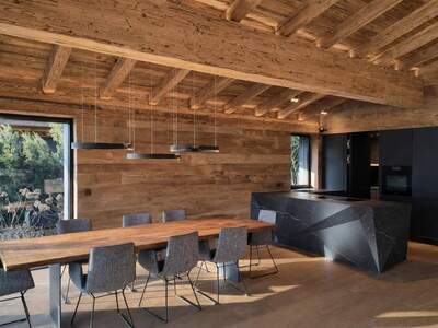 Haus mieten in 6370 Kitzbühel