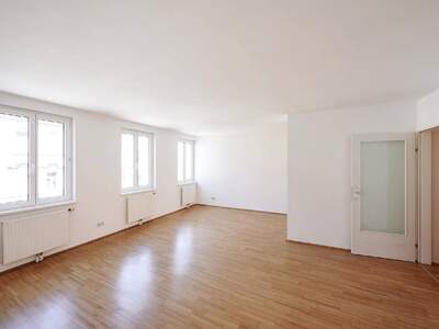 Anlageobjekt kaufen in 1030 Wien