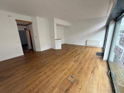 Büro / Praxis mieten in 4030 Linz (Bild 2)