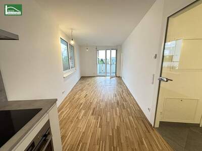 Wohnung mieten in 1230 Wien