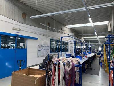 Gewerbeobjekt kaufen (Bild 4)