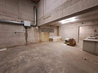 Gewerbeobjekt mieten in 6020 Innsbruck