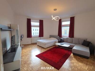 Eigentumswohnung in 1210 Wien (Bild 1)