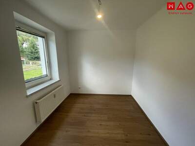 Wohnung mieten in 8753 Fohnsdorf (Bild 2)