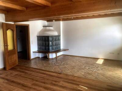 Wohnung provisionsfrei mieten in 6380 Sankt Johann