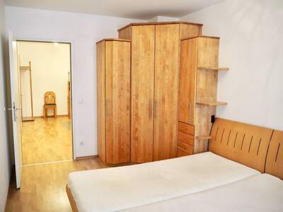 Wohnung mieten in 1220 Wien (Bild 4)