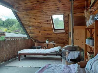Haus kaufen in 8112 Gratwein