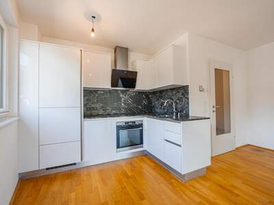 Terrassenwohnung mieten in 5020 Salzburg (Bild 2)