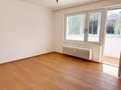 Wohnung mieten in 6020 Innsbruck