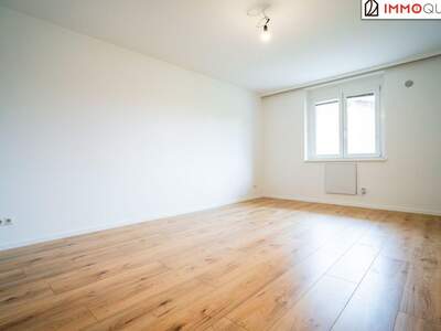 Wohnung kaufen in 2534 Alland (Bild 1)