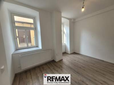 Wohnung kaufen in 1170 Wien (Bild 3)