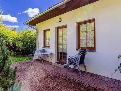 Haus mit Garten kaufen in 38273 Prední Výton (Bild 5)