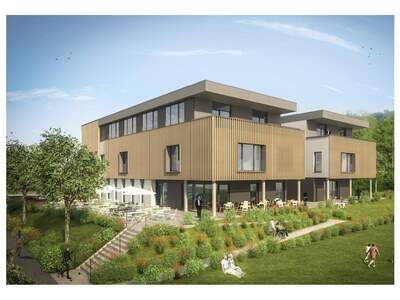 Anlageobjekt kaufen in 8101 Gratkorn