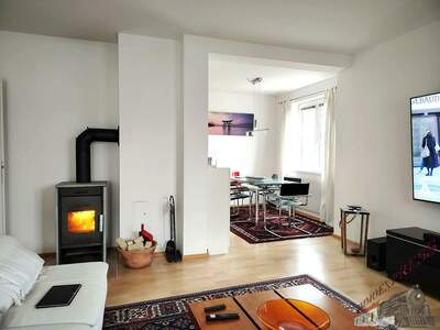 Terrassenwohnung kaufen in 2344 Maria Enzersdorf (Bild 1)