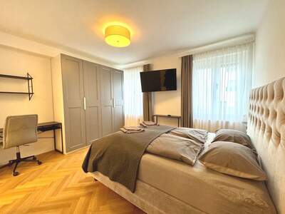 Wohnung kaufen in 1210 Wien (Bild 5)