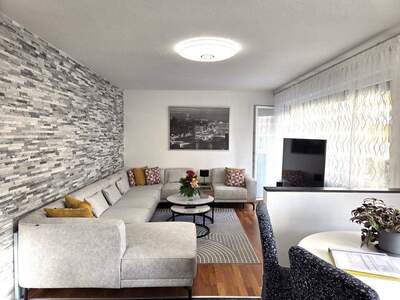 Anlageobjekt kaufen in 6176 Völs