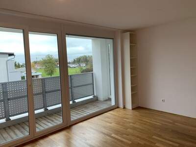 Apartment provisionsfrei mieten in 6850 Dornbirn