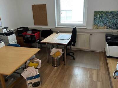 Gewerbeobjekt mieten in 3910 Zwettl (Bild 5)